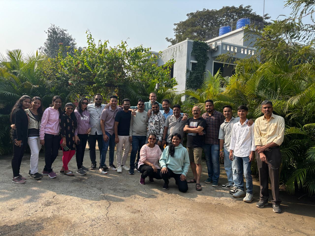 Blog Image